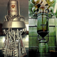 Illustration for article titled Russia Wants Nuclear-Powered Rocket to Go to Mars